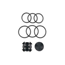„Garmin 010-11430-00“ GPS...