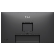 DELL Pro P 27 P2726H WOST kompiuterio monitorius