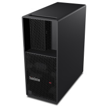 Lenovo ThinkStation P3 Tower Gen 2 Lenovo ThinkStation P3 Tower Gen 2
