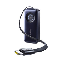 Baseus E0027H00 power bank Baseus E0027H00 power bank