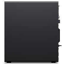 Lenovo ThinkStation P3 Tower Gen 2 Lenovo ThinkStation P3 Tower Gen 2