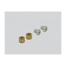 DeLOCK 89047 interface cards / adapter DeLOCK 89047 interface cards / adapter