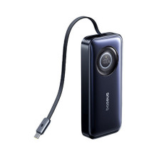 Baseus E0027H00 power bank Baseus E0027H00 power bank