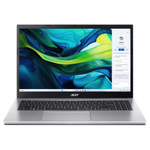 Acer Aspire Go 15...