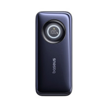 Baseus E0027H00 power bank Baseus E0027H00 power bank