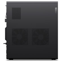 Lenovo ThinkStation P3 Tower Gen 2 Lenovo ThinkStation P3 Tower Gen 2