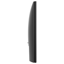 DELL Pro P 27 P2726H WOST computer monitor