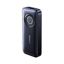 Baseus E0027H00 power bank Baseus E0027H00 power bank