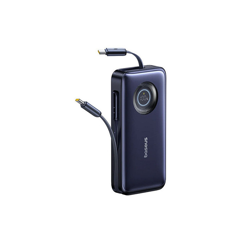 Baseus E0027J00 power bank