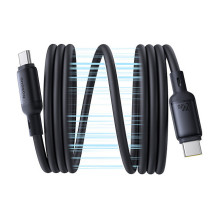 „Baseus PicoGo“ USB laidas