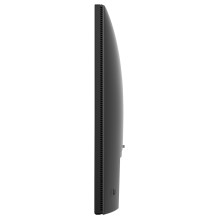 DELL Pro P 27 P2726H WOST kompiuterio monitorius