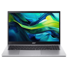Acer Aspire Go 15 AG15-42P-R1VS