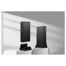 ASUS Triple Display USB-C Dock DC300
