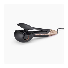 BaByliss Wave Secret Air