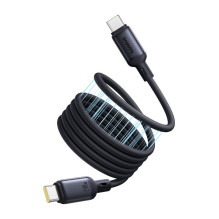 „Baseus PicoGo“ USB laidas „Baseus PicoGo“ USB laidas