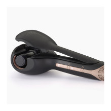 BaByliss Wave Secret Air
