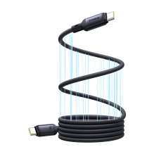 „Baseus PicoGo“ USB laidas „Baseus PicoGo“ USB laidas