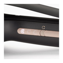 BaByliss Wave Secret Air plaukų džiovintuvas
