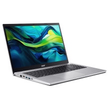 Acer Aspire Go 15 AG15-42P-R1VS