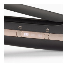 BaByliss Wave Secret Air