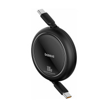 „Baseus Free2Draw“ USB laidas