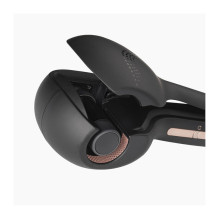 BaByliss Wave Secret Air