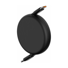 „Baseus Free2Draw“ USB laidas „Baseus Free2Draw“ USB laidas