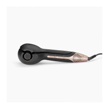 BaByliss Wave Secret Air