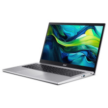 Acer Aspire Go 15 AG15-42P-R1VS