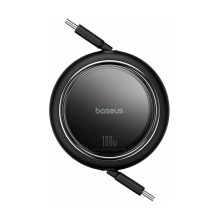 „Baseus Free2Draw“ USB laidas „Baseus Free2Draw“ USB laidas