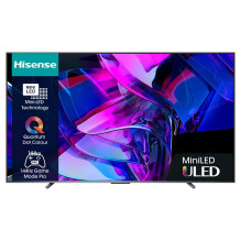 Hisense U7KQ 100U7KQ