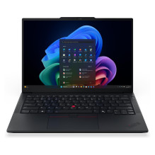 „Lenovo ThinkPad E14 Gen 8“...