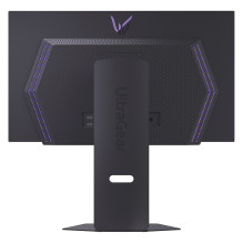 LG 27GX700A-B computer monitor