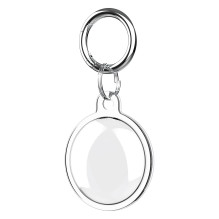 Verbatim 32135 GPS tracker / finder