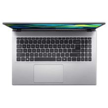 Acer Aspire Go 15 AG15-42P-R1VS