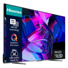Hisense U7KQ 100U7KQ