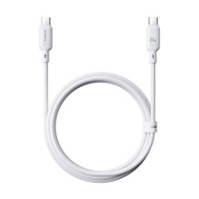 Baseus P10377704213-00 USB cable Baseus P10377704213-00 USB cable