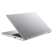 Acer Aspire Go 15 AG15-42P-R1VS