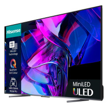 Hisense U7KQ 100U7KQ