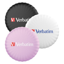 Verbatim 32135 GPS tracker / finder