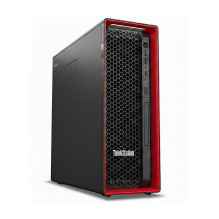 Lenovo ThinkStation P5 G2 Xeon 634 / 32GB / 1TBSSD / W11 Pro