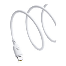 Baseus P10377704213-00 USB cable Baseus P10377704213-00 USB cable