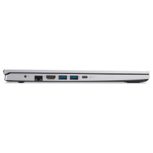 Acer Aspire Go 15 AG15-42P-R1VS