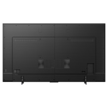 Hisense U7KQ 100U7KQ