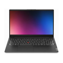 Lenovo V15-ABP G4 R5-7430U...