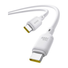 „Baseus P10377704213-00“ USB laidas „Baseus P10377704213-00“ USB laidas