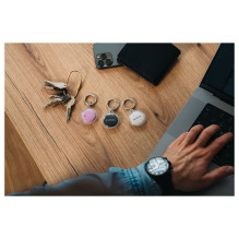 Verbatim 32135 GPS tracker / finder