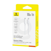 Baseus P10377704213-00 USB cable Baseus P10377704213-00 USB cable