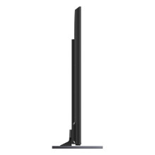 Hisense U7KQ 100U7KQ