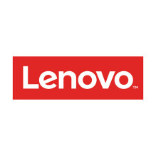 Lenovo ThinkPad P16 G3 CU7...